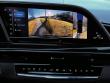 2024 CADILLAC Escalade ESV 4WD Sport Platinum SUV