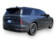 2026 CADILLAC Escalade IQL Premium Sport SUV
