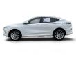 2025 Buick Envista Avenir SUV