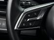 2025 Buick Enclave Sport Touring SUV