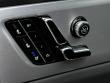 2026 CADILLAC Vistiq Sport SUV