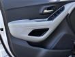 2016 Chevrolet Trax LS SUV