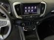 2023 GMC Terrain SLE SUV