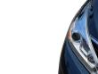 2017 Nissan Murano SV SUV