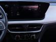 2024 Buick Encore GX Sport Touring SUV