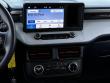 2024 Ford Maverick XLT Pickup