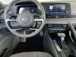 2025 Hyundai Elantra SEL Sport Sedan