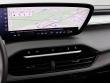 2025 Buick Enclave Sport Touring SUV