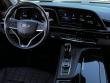 2024 CADILLAC Escalade ESV 4WD Sport Platinum SUV