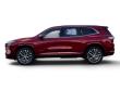 2025 Buick Enclave Avenir SUV