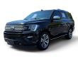 2020 Ford Expedition Platinum SUV