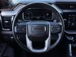 2024 GMC Sierra 1500 Denali Pickup