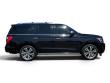 2020 Ford Expedition Platinum SUV