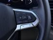 2022 Volkswagen Atlas 3.6L V6 SE w/Technology SUV