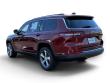2021 Jeep Grand Cherokee L Limited SUV