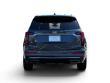 2020 CADILLAC XT6 FWD Premium Luxury SUV