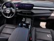 2025 Buick Enclave Avenir SUV
