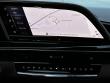 2024 CADILLAC Escalade ESV 4WD Sport Platinum SUV