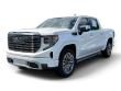 2023 GMC Sierra 1500 Denali Ultimate Pickup
