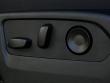 2024 Chevrolet Silverado 1500 RST Pickup