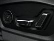 2023 Audi Q7 Prestige SUV