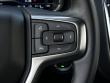 2023 Chevrolet Tahoe Z71 SUV