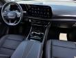 2025 Chevrolet Traverse AWD Z71 SUV