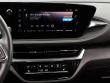 2025 Buick Envista Avenir SUV
