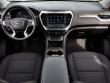 2023 GMC Acadia SLE SUV