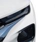 2023 Chevrolet Trailblazer LT SUV
