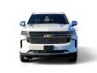 2022 Chevrolet Suburban Premier SUV