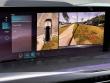 2026 CADILLAC Escalade IQL Premium Sport SUV