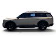 2027 Kia Telluride Hybrid X-Line SX-Prestige SUV