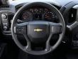 2024 Chevrolet Silverado 2500HD Custom Pickup