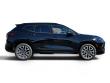 2026 Chevrolet Blazer RS SUV