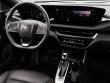 2025 Buick Envista Avenir SUV