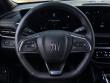 2024 Buick Envista Avenir SUV