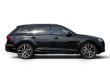 2023 Audi Q7 Prestige SUV