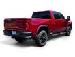 2026 Chevrolet Silverado 2500HD LTZ Pickup
