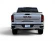 2021 GMC Sierra 1500 SLT Pickup