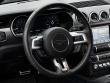 2018 Ford Mustang EcoBoost Premium Convertible