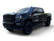 2018 GMC Sierra 1500 SLT Pickup