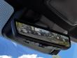 2025 Toyota Tundra 4WD 1794 Edition Hybrid Pickup