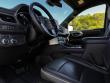 2024 GMC Yukon XL SLT SUV