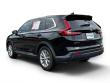 2023 Honda CR-V EX-L SUV
