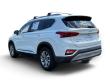 2020 Hyundai Santa Fe SEL SUV