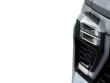 2025 Chevrolet Silverado 2500HD ZR2 Pickup