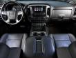 2018 GMC Sierra 1500 SLT Pickup