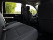 2024 Chevrolet Silverado 2500HD Custom Pickup