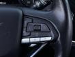 2020 CADILLAC XT6 FWD Premium Luxury SUV
